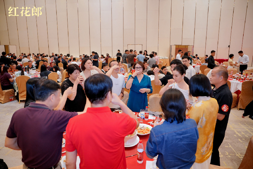 https://marmot-obs.timesmedia.com.cn/swift-article-resource/doc_to_html/2026/09/19/09445b6613634b51a8f15f09b9d81662.png