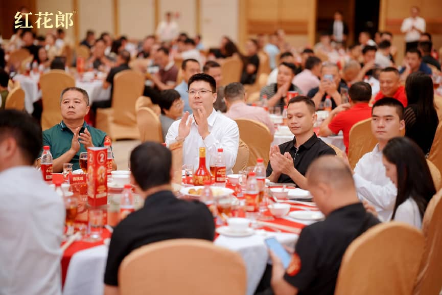 https://marmot-obs.timesmedia.com.cn/swift-article-resource/doc_to_html/2026/09/19/63add5ad63424b618e29b7c59f2608bd.jpeg