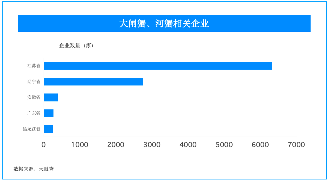 https://marmot-obs.timesmedia.com.cn/swift-article-resource/doc_to_html/2026/09/20/ebb208d630a54b1fafdeca6e9e2f92db.png