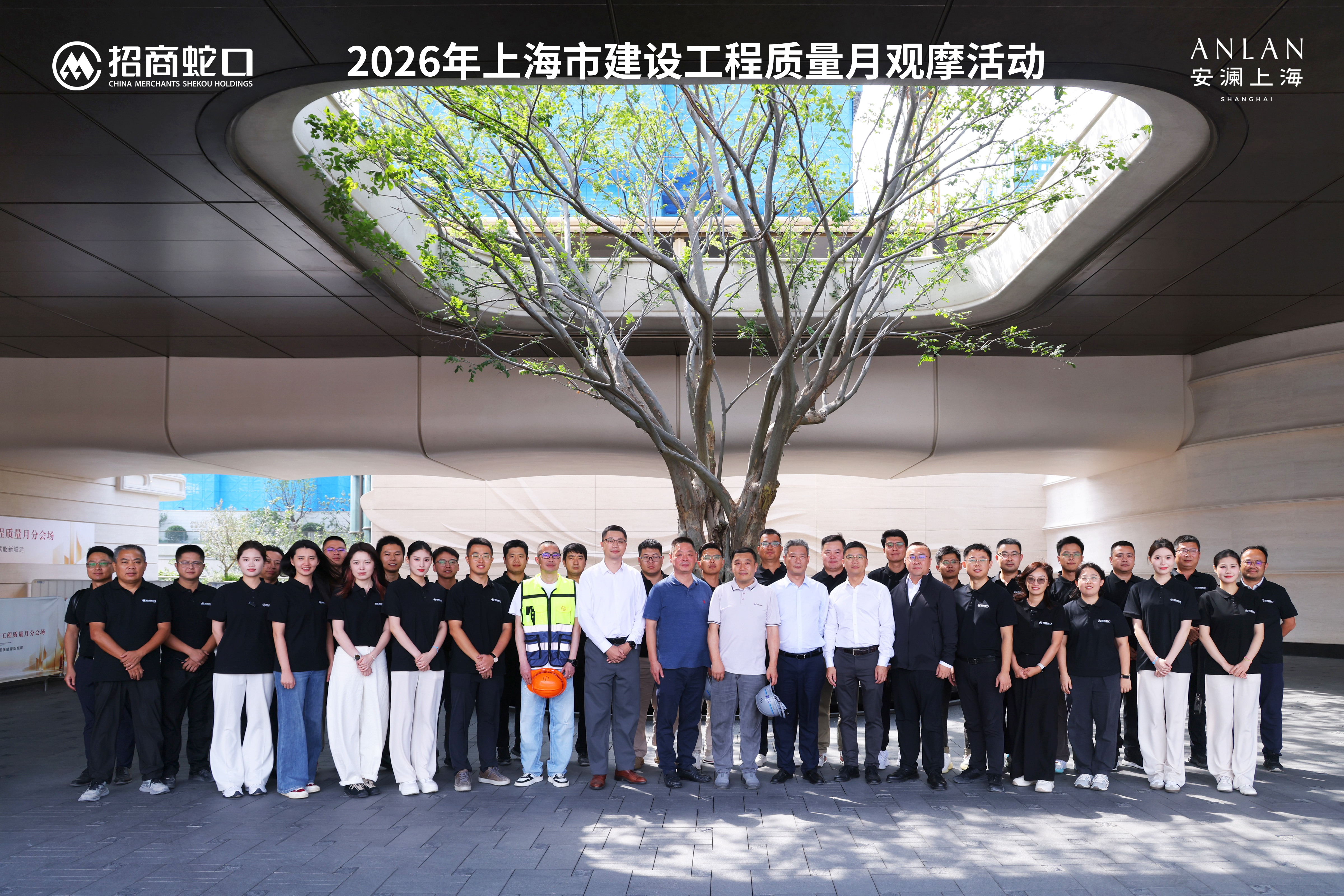 https://marmot-obs.timesmedia.com.cn/swift-article-resource/doc_to_html/2026/09/28/4271aeffc51246408f3a128ba67f3ae8.jpeg
