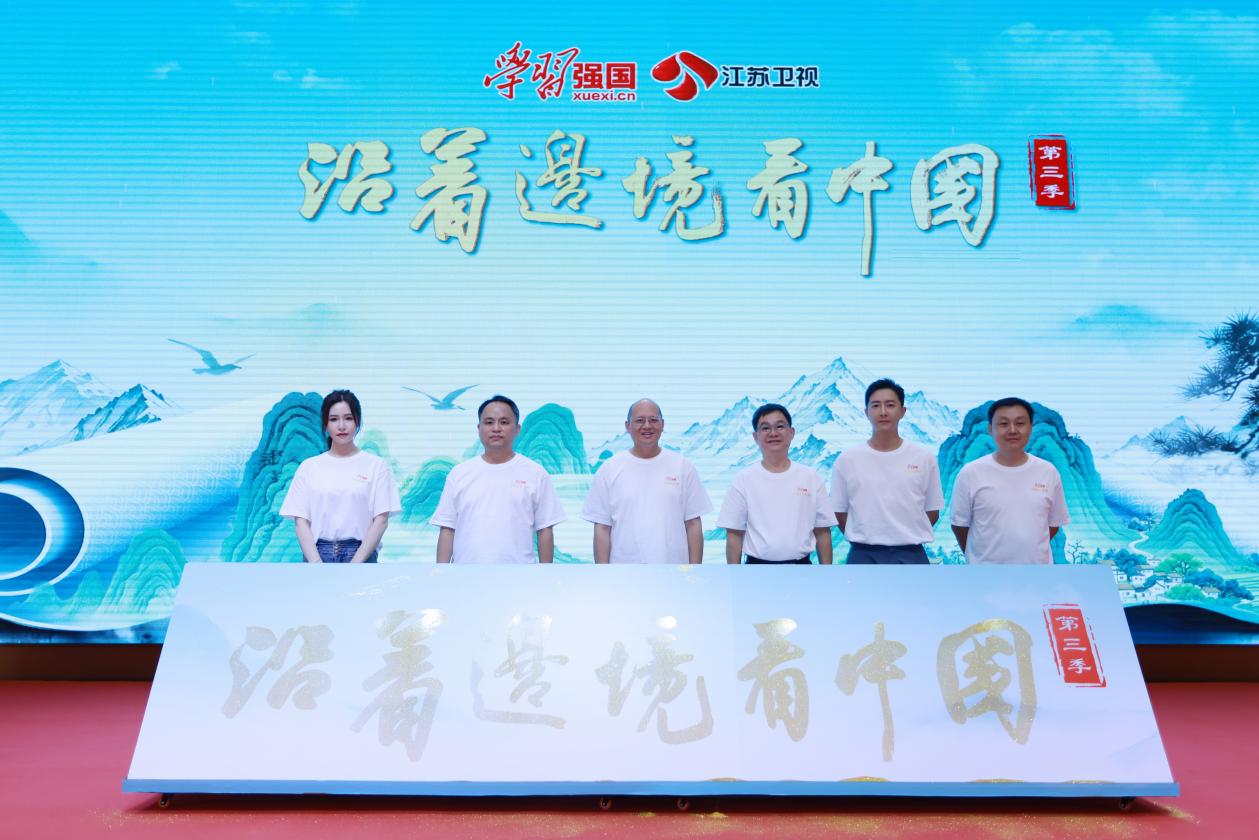 https://marmot-obs.timesmedia.com.cn/swift-article-resource/doc_to_html/2026/09/29/5fe4cbfcbd1443c4a9c7c8642d14942d.jpeg