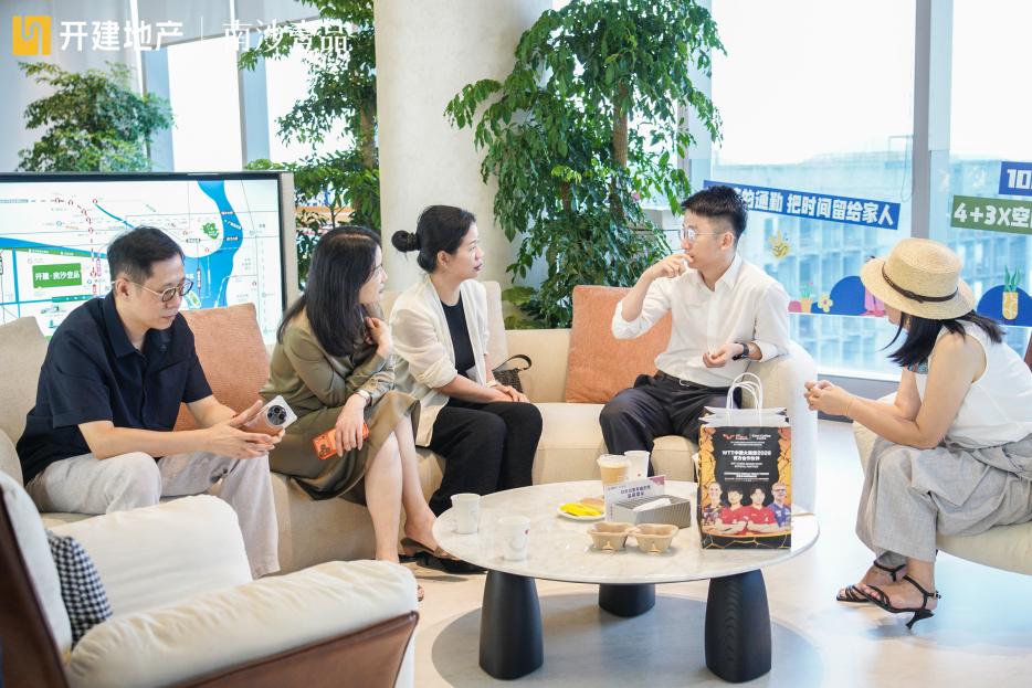https://marmot-obs.timesmedia.com.cn/swift-article-resource/doc_to_html/2026/09/29/f7cf8637221a465f89dce898900dcb8d.jpeg