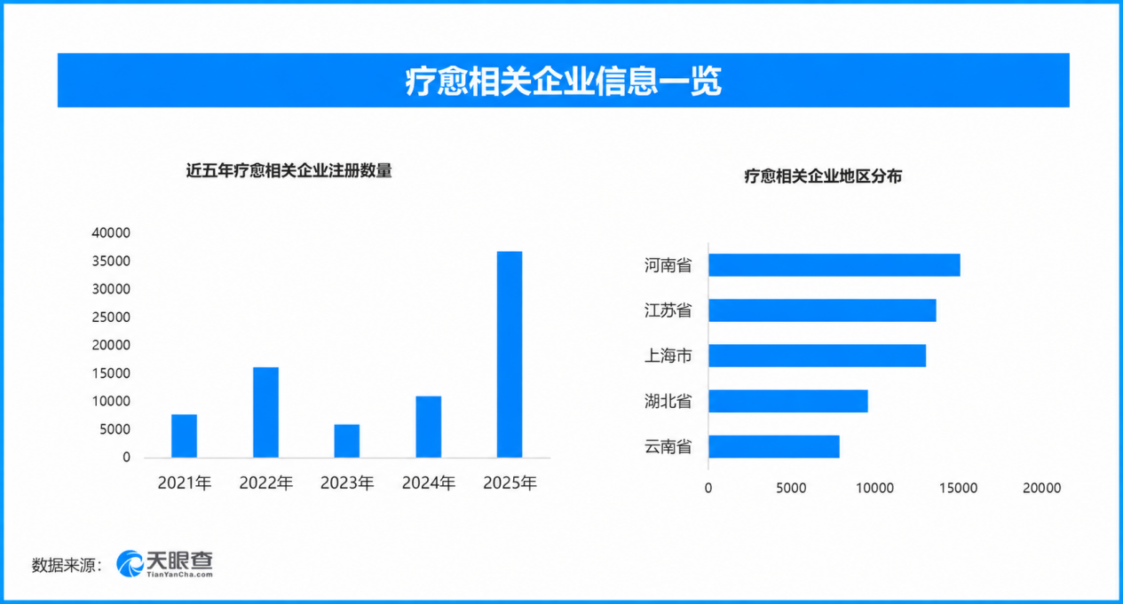 https://marmot-obs.timesmedia.com.cn/swift-article-resource/doc_to_html/2026/09/30/4d256ad458484a49a78e1722fe1fc870.png