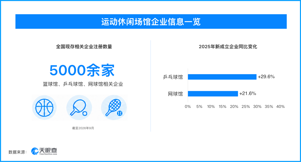 https://marmot-obs.timesmedia.com.cn/swift-article-resource/doc_to_html/2026/09/30/7398e2e5fdf94b929c36c374d5abbfc7.png