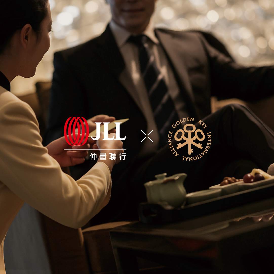 https://marmot-obs.timesmedia.com.cn/swift-article-resource/doc_to_html/2026/10/08/4afeff02f7c847df90e0cb96947f0dc1.png
