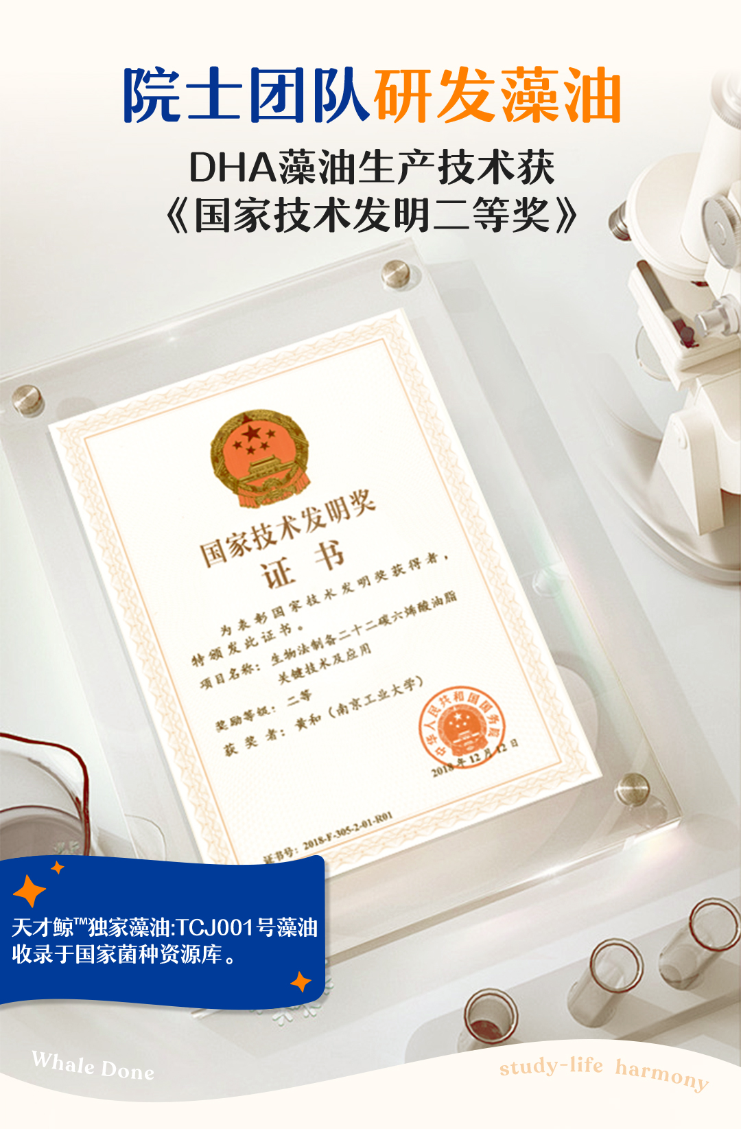 https://marmot-obs.timesmedia.com.cn/swift-article-resource/doc_to_html/2026/10/21/0e8793530fd64f6e94e7b12f558882d8.jpeg