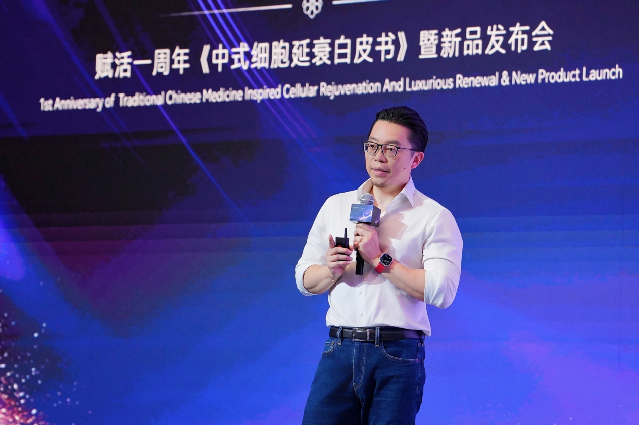 https://marmot-obs.timesmedia.com.cn/swift-article-resource/doc_to_html/2026/10/21/37fd689ebc1445fba224f256a92433fb.jpeg