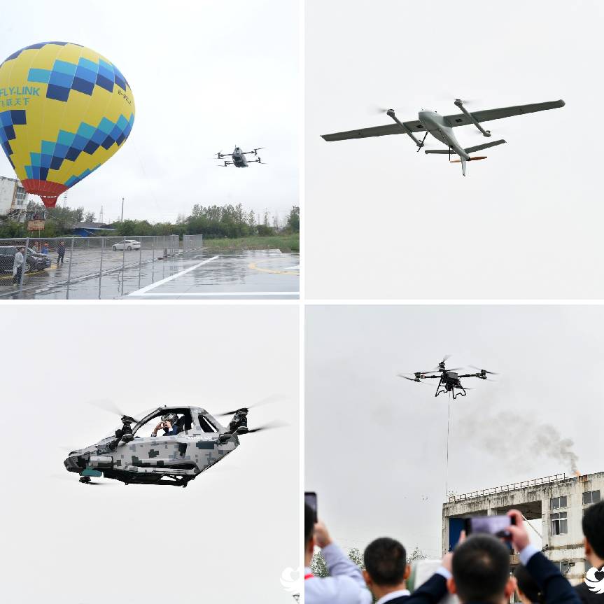 https://marmot-obs.timesmedia.com.cn/swift-article-resource/doc_to_html/2026/10/21/a268ecf55ac24d338d19731731890209.jpeg
