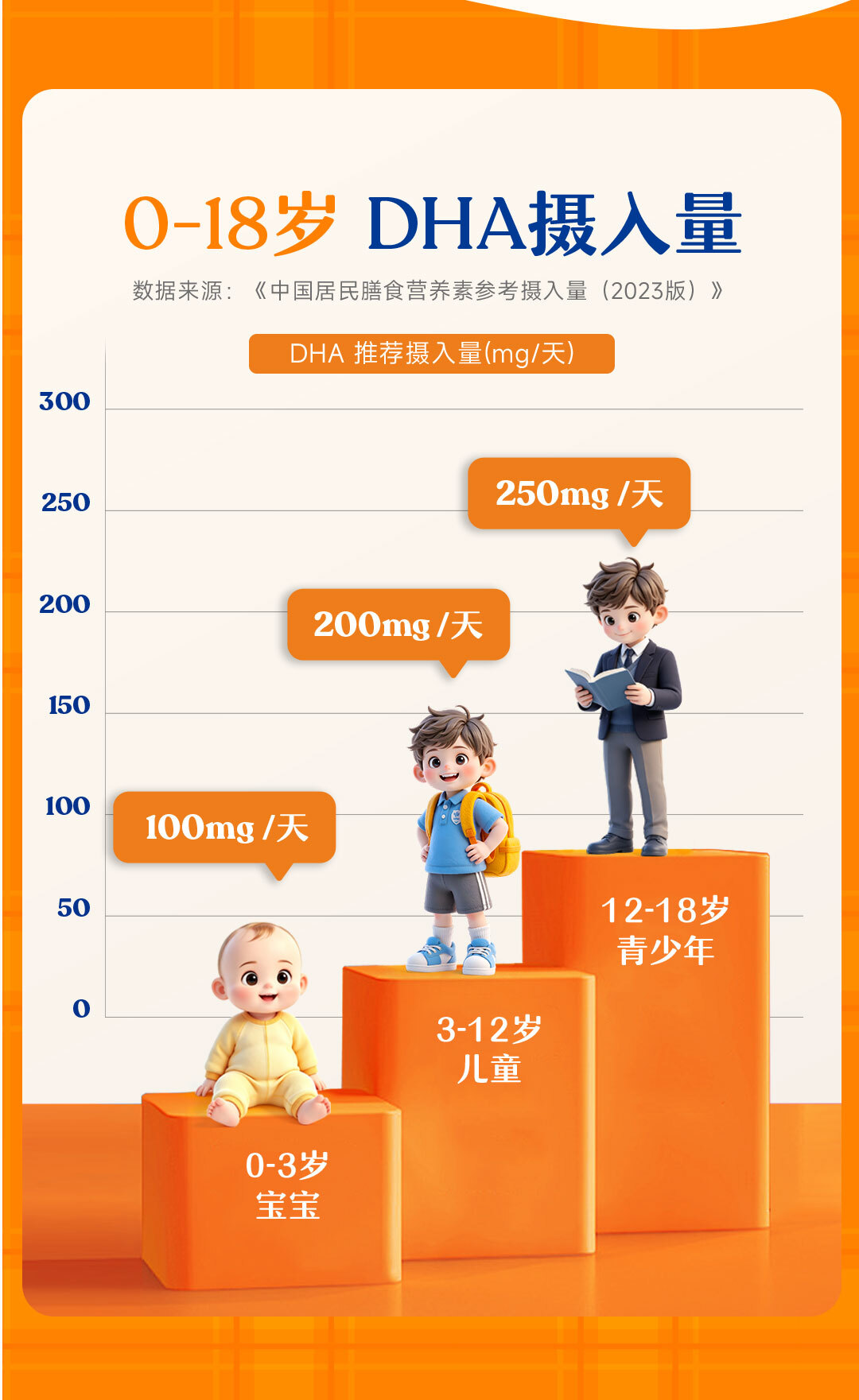 https://marmot-obs.timesmedia.com.cn/swift-article-resource/doc_to_html/2026/10/21/c5ed6ca4c2034eb1ac29c14ce19318aa.png