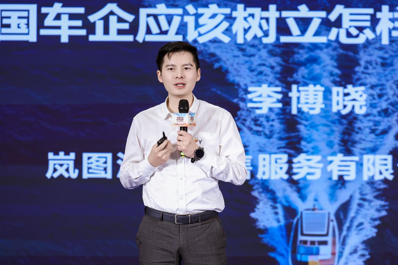 https://marmot-obs.timesmedia.com.cn/swift-article-resource/doc_to_html/2026/10/26/1f4ecb35266d440bb36a2589c09d160c.jpeg