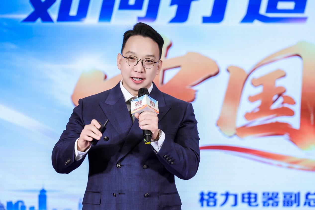 https://marmot-obs.timesmedia.com.cn/swift-article-resource/doc_to_html/2026/10/26/3da6e70c497c45db8c1db9d11b33d85f.jpeg