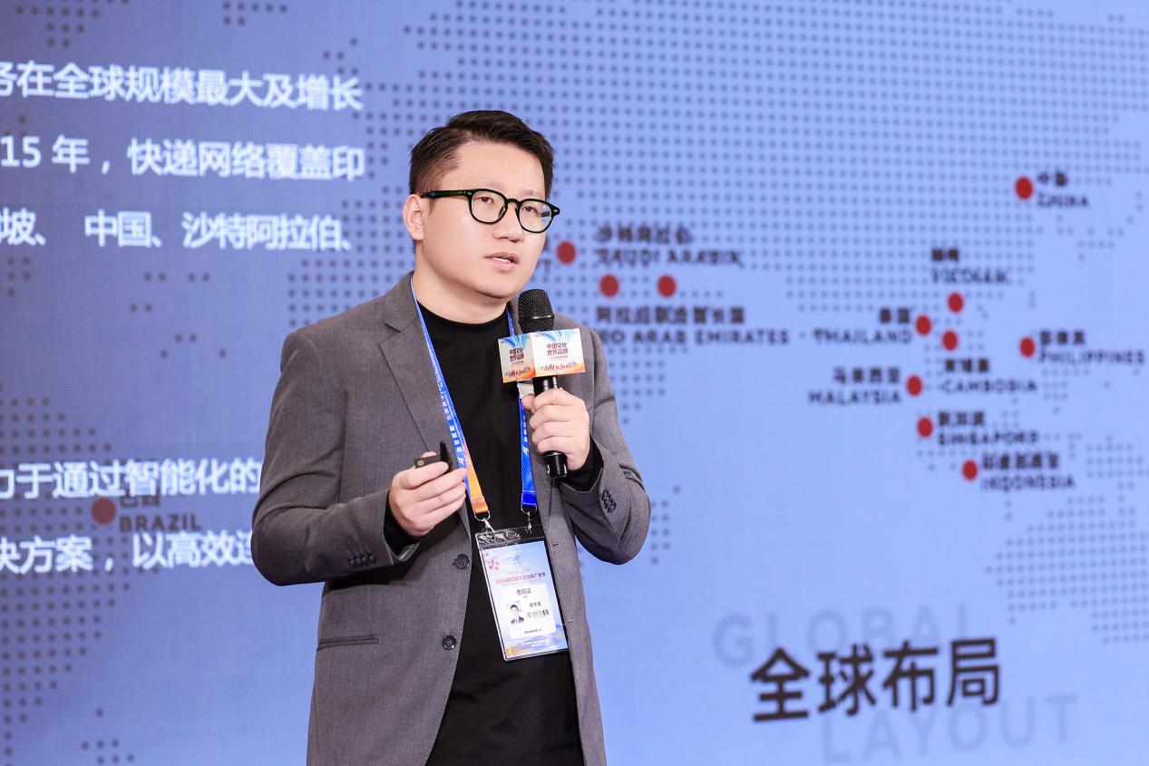 https://marmot-obs.timesmedia.com.cn/swift-article-resource/doc_to_html/2026/10/26/3f55222a6e964e8c92772bb2532d9c5e.jpeg