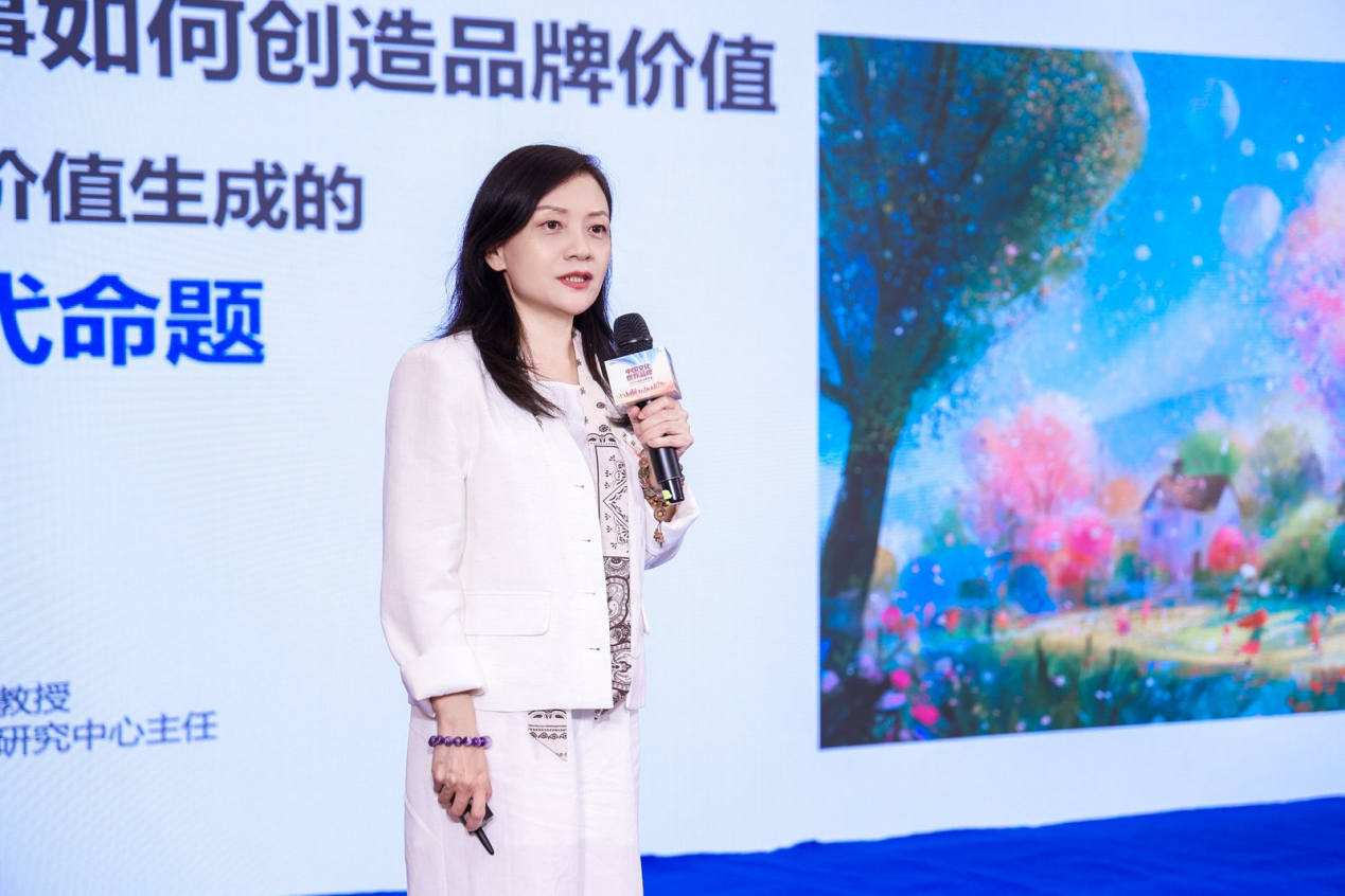 https://marmot-obs.timesmedia.com.cn/swift-article-resource/doc_to_html/2026/10/26/96ec38e2d9b84b3e94cf8d9899a074e0.png