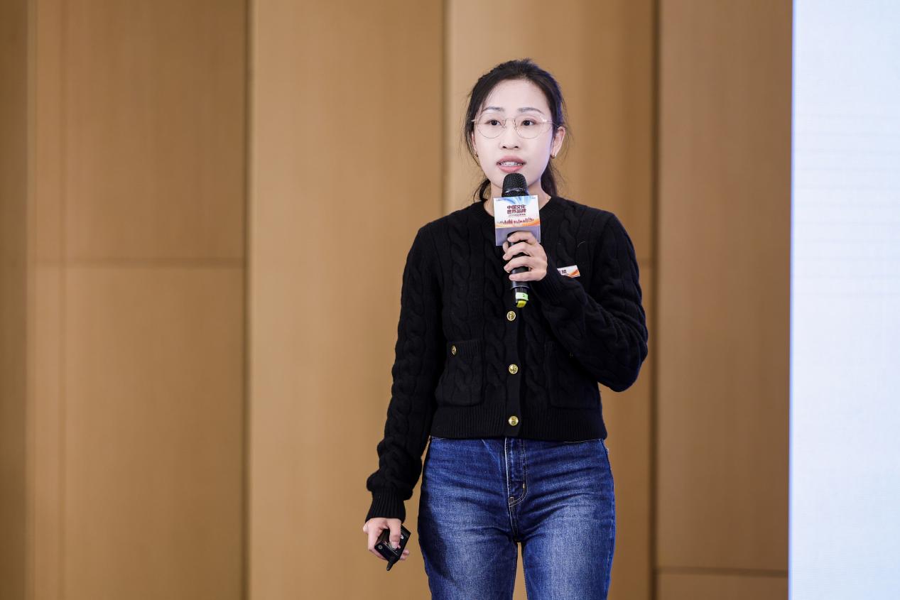 https://marmot-obs.timesmedia.com.cn/swift-article-resource/doc_to_html/2026/10/26/c0615e4c85a946f3b6b9835d652e43cf.jpeg