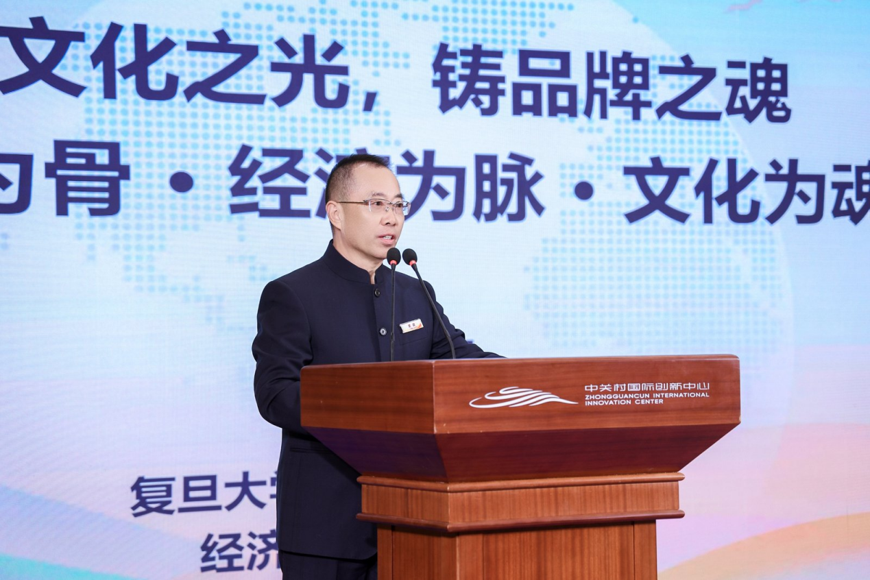 https://marmot-obs.timesmedia.com.cn/swift-article-resource/doc_to_html/2026/10/26/e2b5ee86c5fe417898b0ac2266b184b4.png