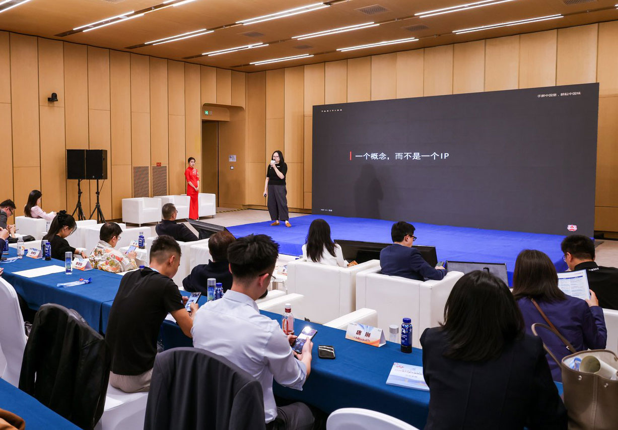 https://marmot-obs.timesmedia.com.cn/swift-article-resource/doc_to_html/2026/10/26/f5963122fa644cfb8dbf8d9790b9b8ab.jpeg